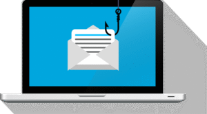 to hack, fraud, map, code, computer, credit, crime, cyber, identify, information, phishing, stack, privacy, protection, security, secure, technology, thief, cartoon, scam, phishing, phishing, phishing, phishing, phishing