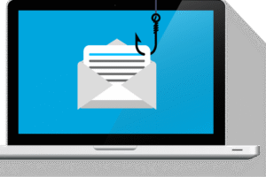 to hack, fraud, map, code, computer, credit, crime, cyber, identify, information, phishing, stack, privacy, protection, security, secure, technology, thief, cartoon, scam, phishing, phishing, phishing, phishing, phishing