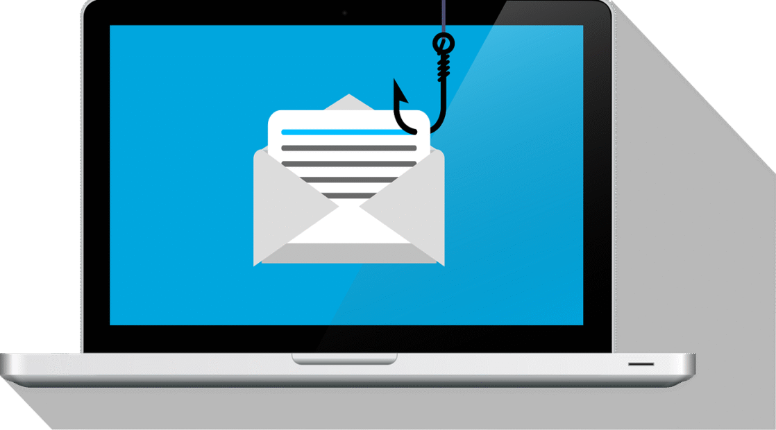 to hack, fraud, map, code, computer, credit, crime, cyber, identify, information, phishing, stack, privacy, protection, security, secure, technology, thief, cartoon, scam, phishing, phishing, phishing, phishing, phishing