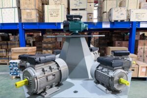 motor, electric motors, 3phase